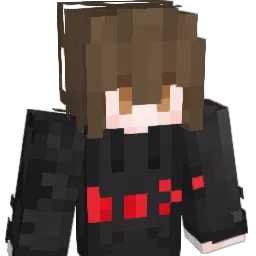 Your_P