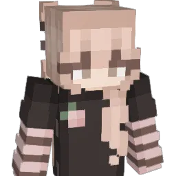 Your_Sylvph