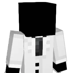 Your__Depression's Minecraft skin