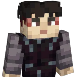 Your_fren