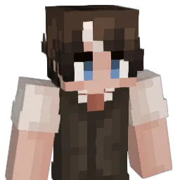 Your_pal_Finn