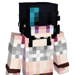 YourboiAndy