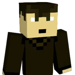 Yourboy66