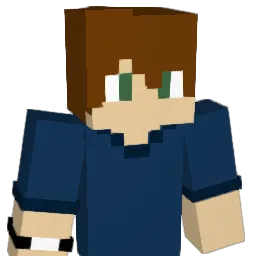 YourbroNolan