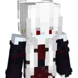 YourcupofMocha