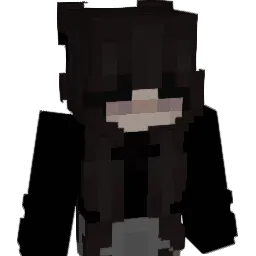 YourcupofMocha Minecraft avatar bust