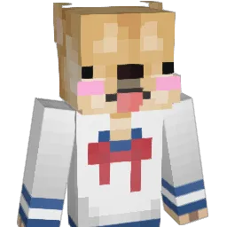 Yourdog_XD