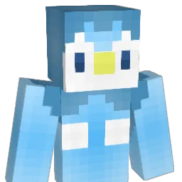Youre