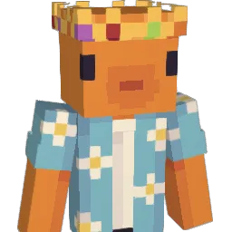 YoureAHotFishy