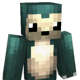 YoureBoosted