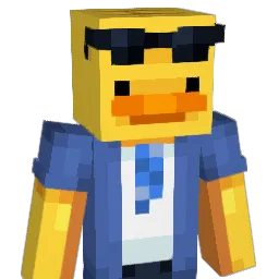 Yourelowcraft