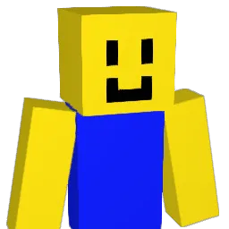 Yourlocalhooker's Minecraft skin