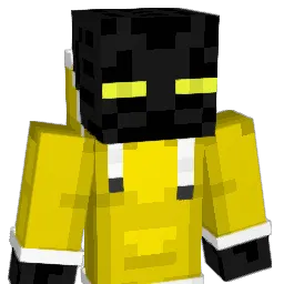 Yourm8Drewy