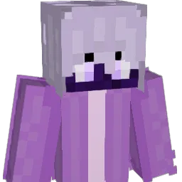 Yourmaaam