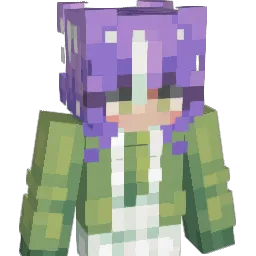 Youroka59
