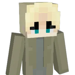 YoursHalal