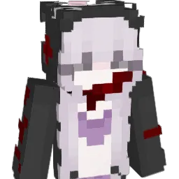 YoursTrulyEslt