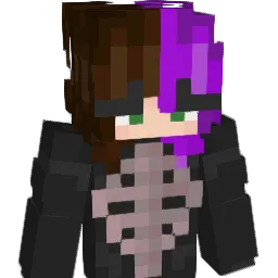 Yourtea_'s Minecraft skin