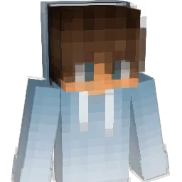 Youseflx