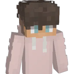 YousifeMC's Minecraft skin
