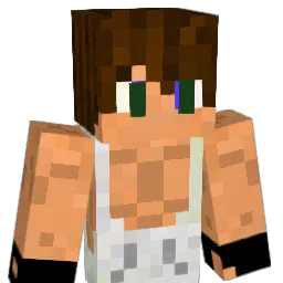 Yousiuk