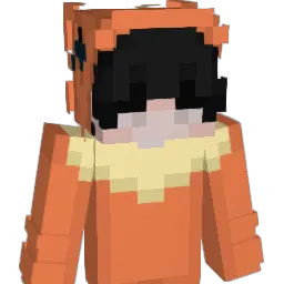 Youssef_Axt Minecraft avatar bust