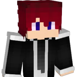 Youssef_Gamer555 Minecraft avatar bust