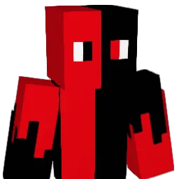 Youssef__010 Minecraft avatar bust