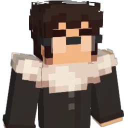 Yousseff64