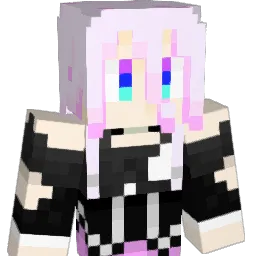 Youta24192