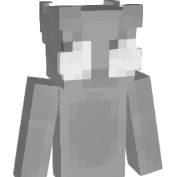 Youti__