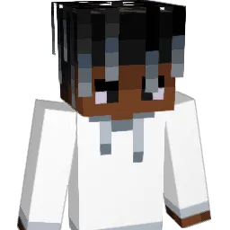 YoutubeCynTsu