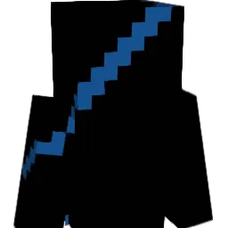 YoutubeDevon's Minecraft skin