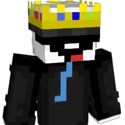 Youtube_Eivaxd