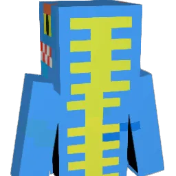 Youtube_KillsTU