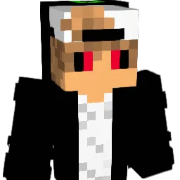 Youtube_Merror