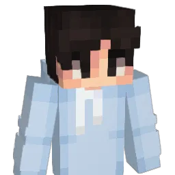 YoutuberJens