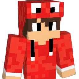 Youtuber_Carloos