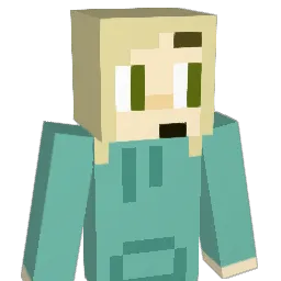 Youtypy