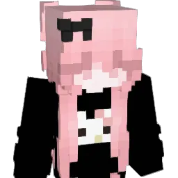 Youumi