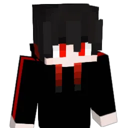 Youwoo0318 Minecraft avatar bust