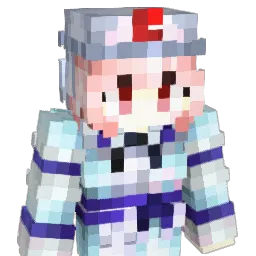 Youyoumu