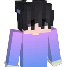 Youyu_dada