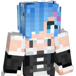 Youyusa