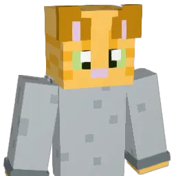 Youzrsif