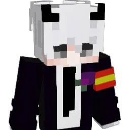 Yovelion