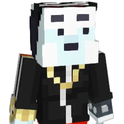 YovngCL