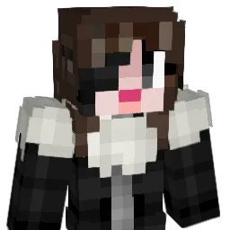 Yovng_47 Minecraft avatar bust