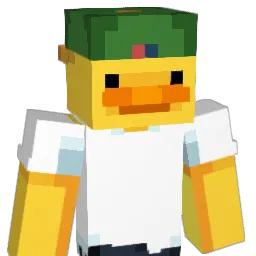 Yovng_Castro