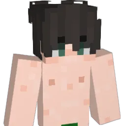 Yoxi293